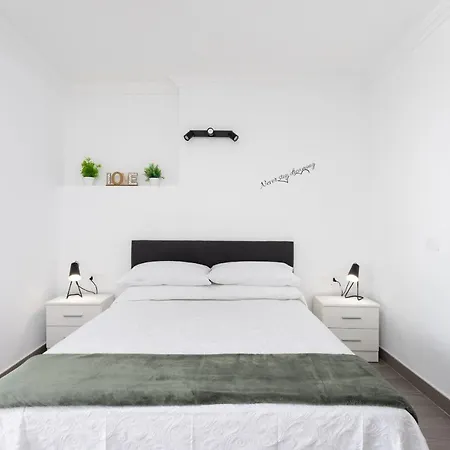 Appartement Eden Edelweiss Green Park Retreat With Ac *