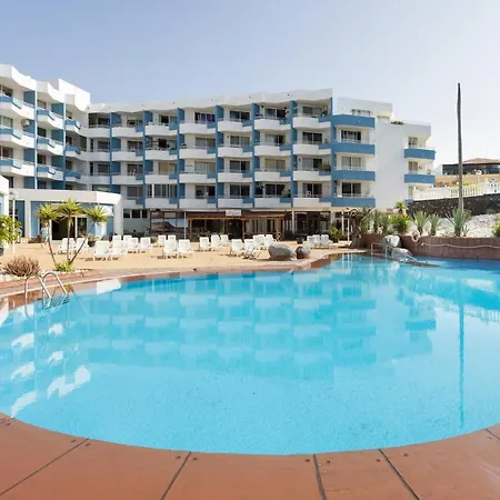 Eden Edelweiss Green Park Retreat With Ac Appartement *