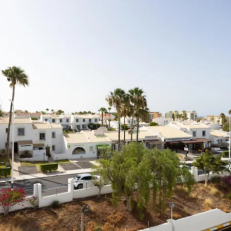 Eden Edelweiss Green Park Retreat With Ac アパート